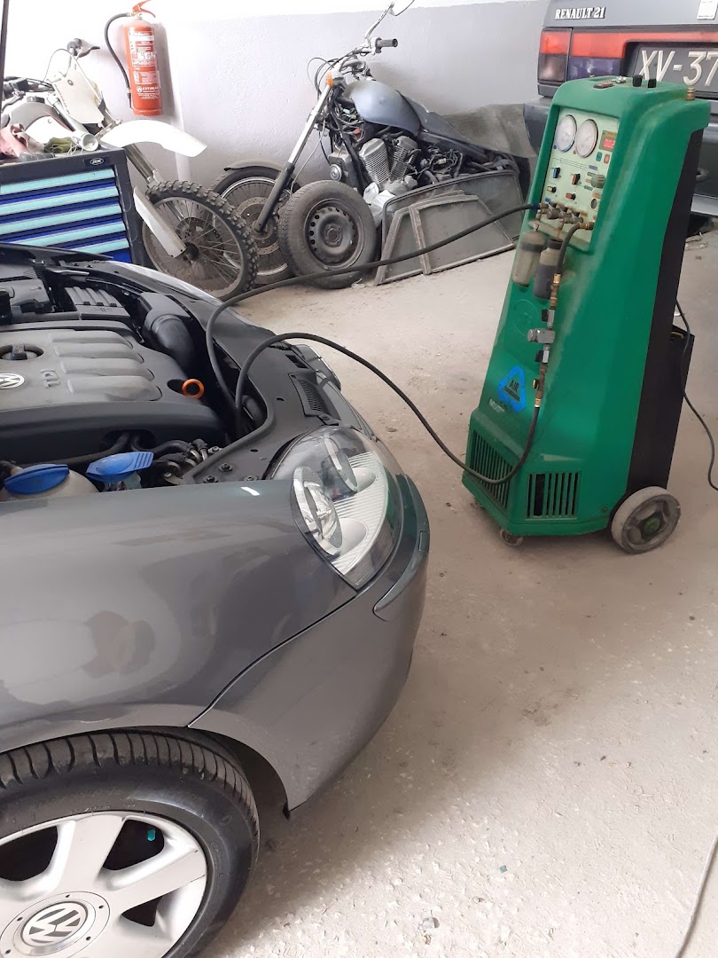 VT auto · Fotos 5