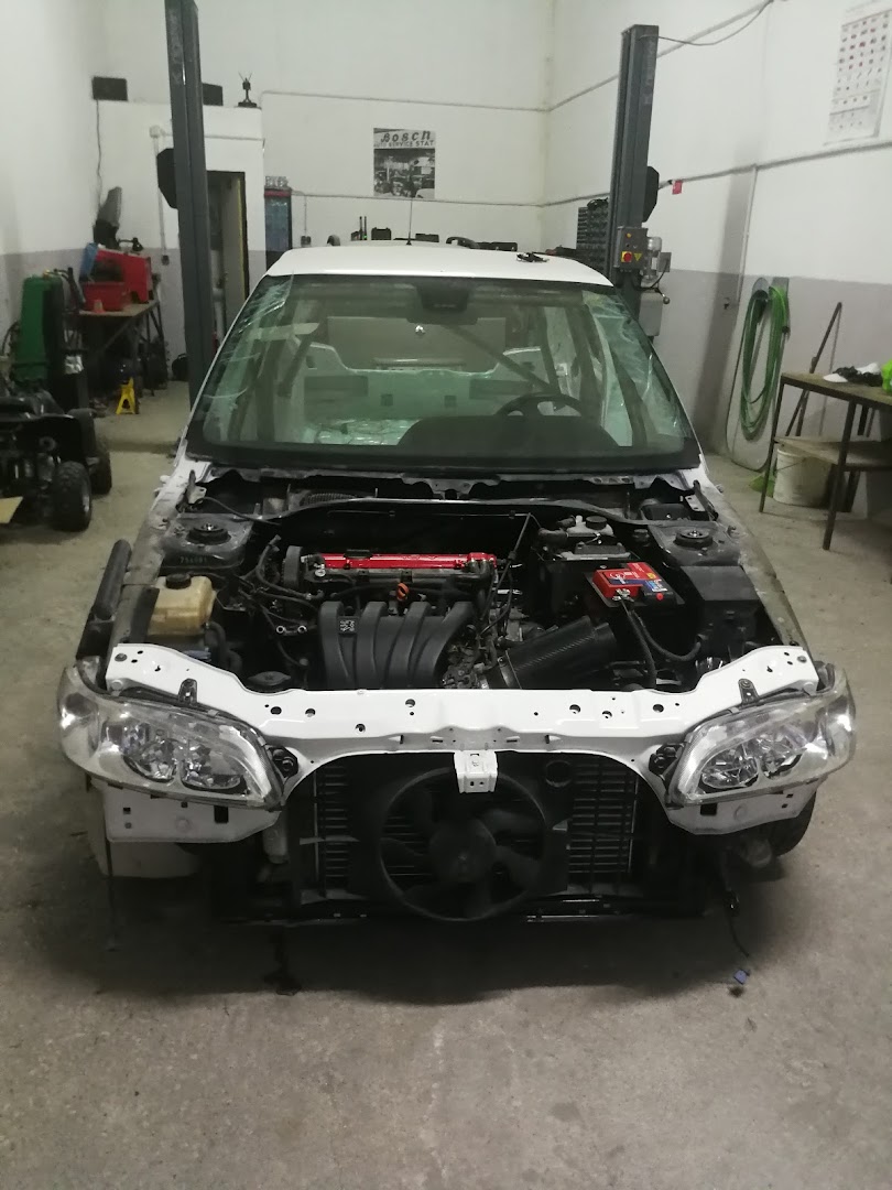 VT auto · Fotos 11