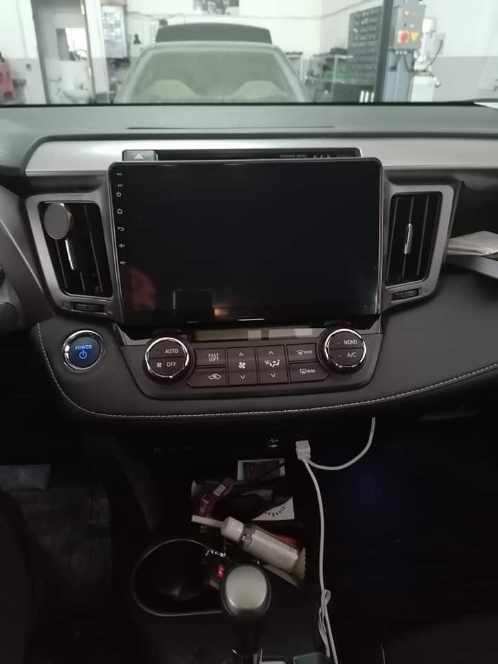 VT auto · Fotos 13