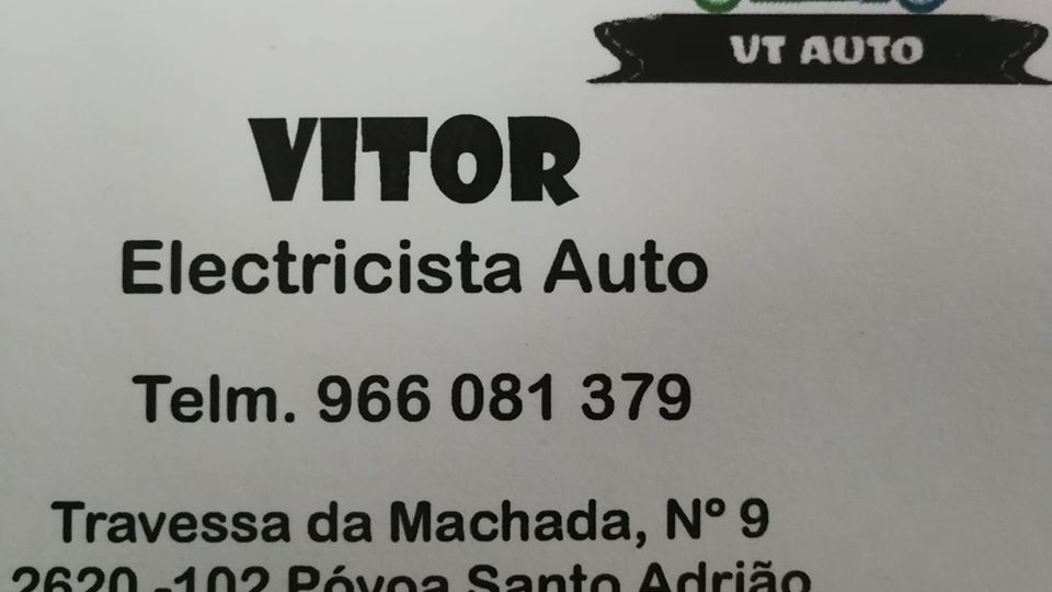 VT auto · Fotos 14