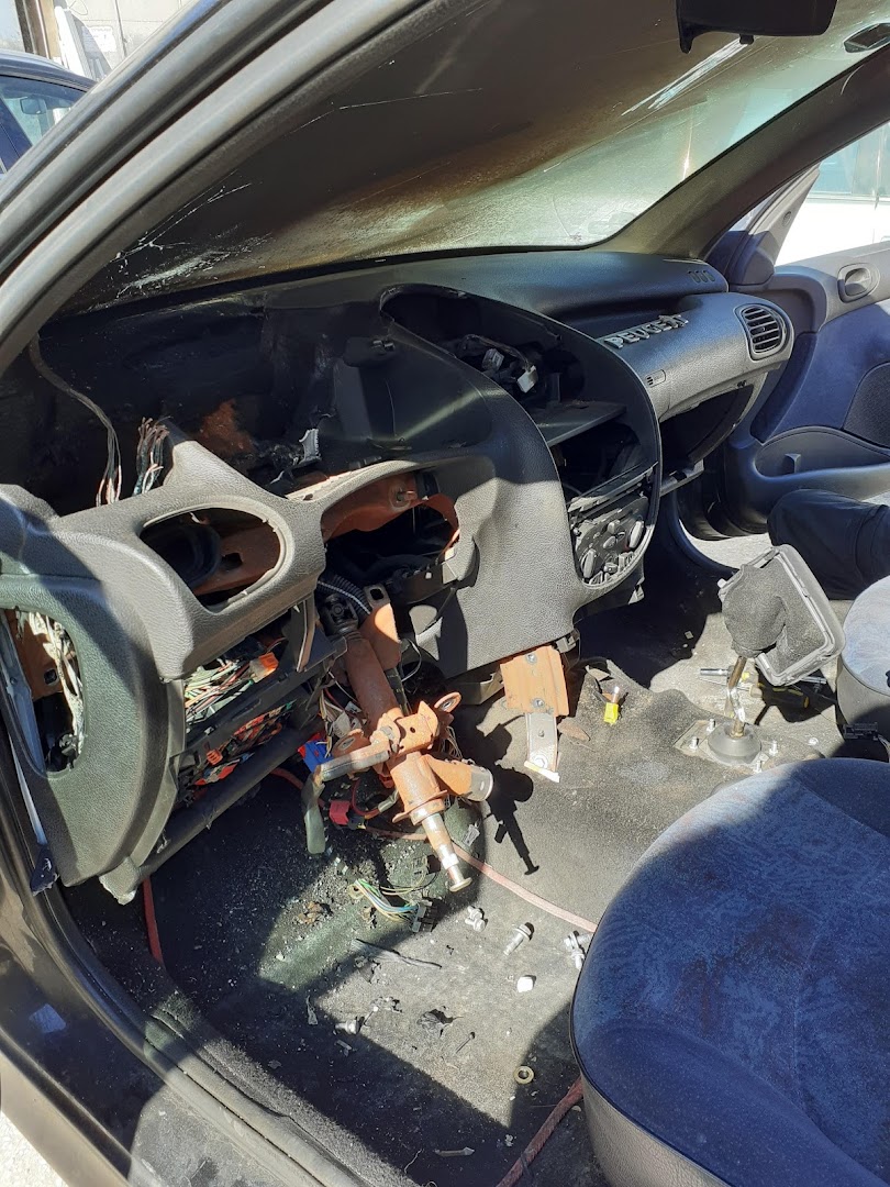 VT auto · Fotos 7