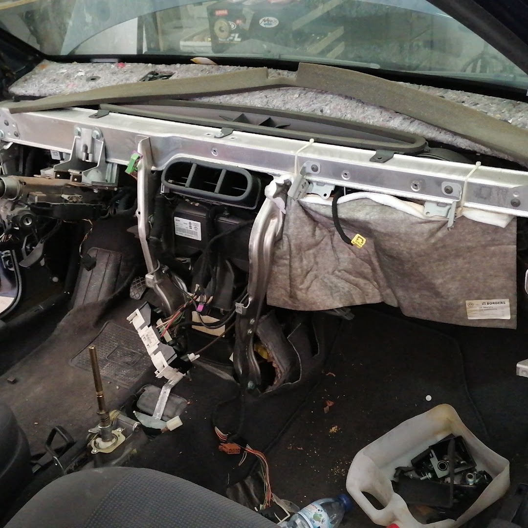 VT auto · Fotos 4