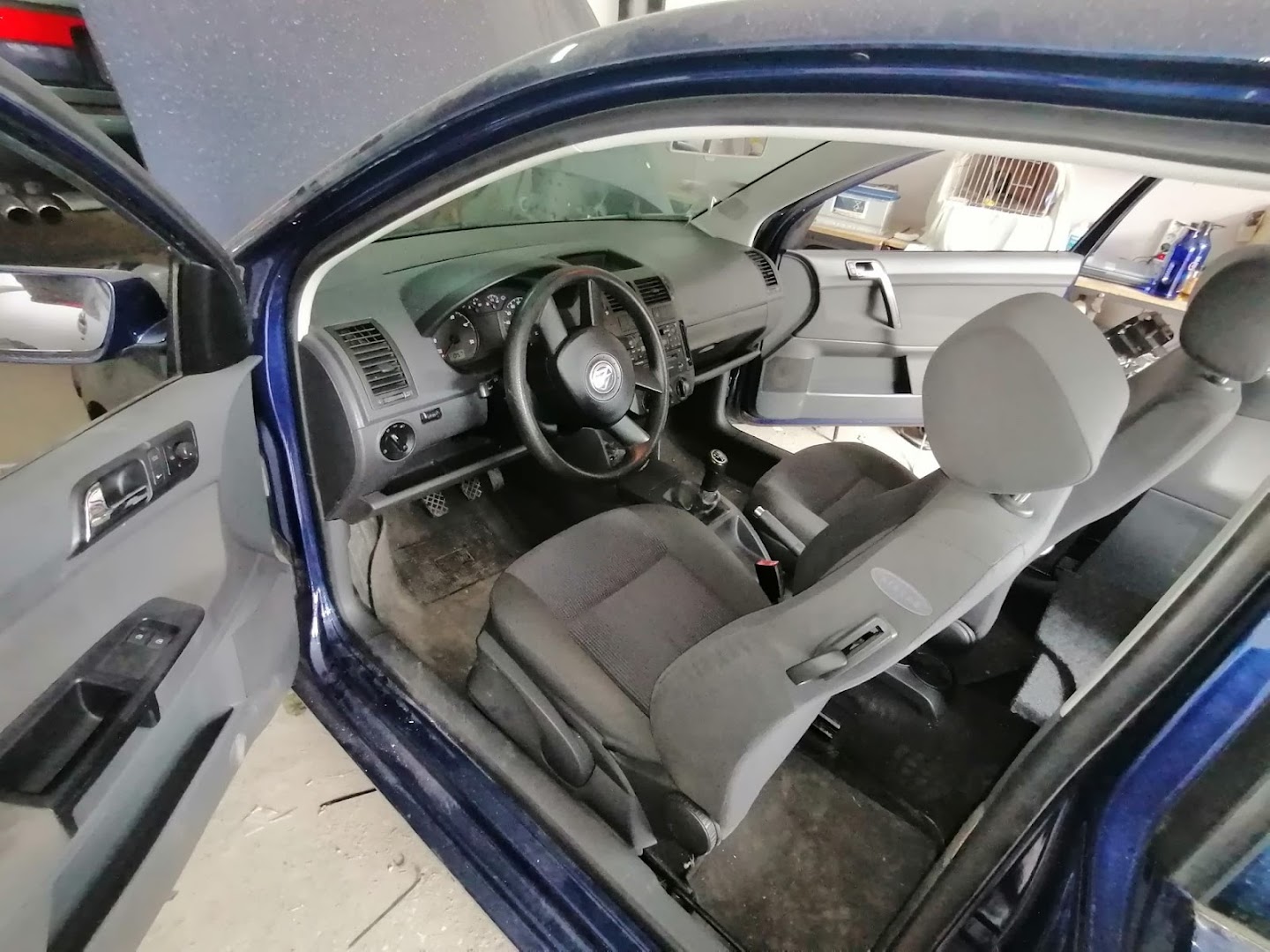 VT auto · Fotos 1