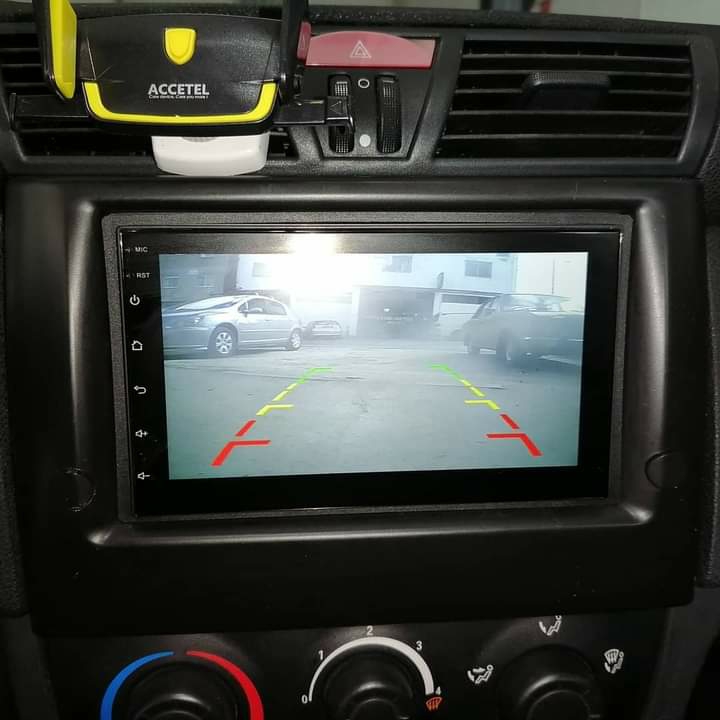 VT auto · Fotos 15