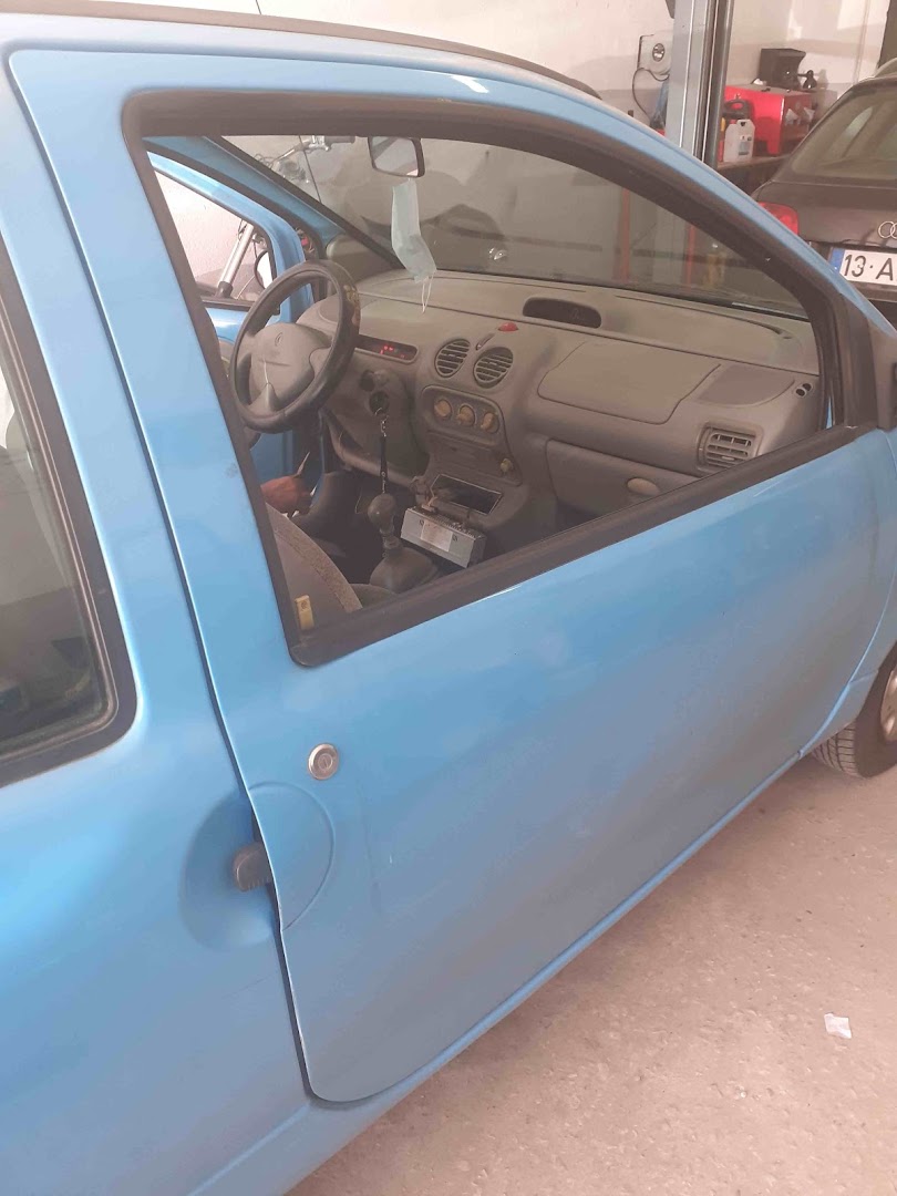 VT auto · Fotos 10